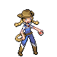 PNJ du Cap Sprite_Cowgirl_DP