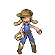 Fichier:Sprite Cowgirl DP.png