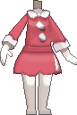 Sprite Manteau Femme Rose XY.png