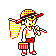 Sprite Scout J.png