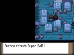 Tour Perdue Super Ball Pt.png