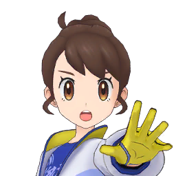 VS Gloria (Dojo) EX PM.png