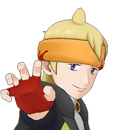 VS Mortimer (Ultime) EX PM.png