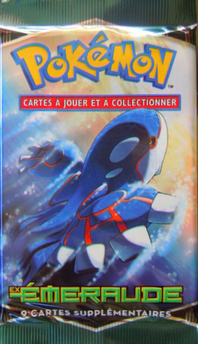 Fichier:Booster EX Émeraude Kyogre.png