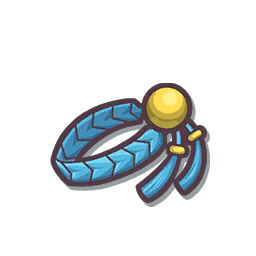 Bracelet Eau 3 PM.png