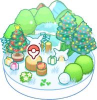 Fichier:Carte Île Vertepousse Fêtes 2023 Sleep.png