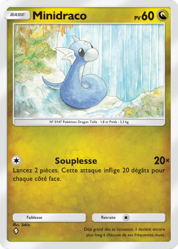 Fichier:Carte Domination Céleste 116.png