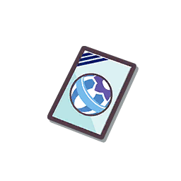 Carte Temari PM.png