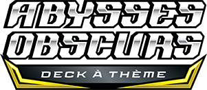 Fichier:Deck Abysses Obscurs logo.png
