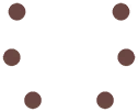 Empreintes 0270 DEPS.png