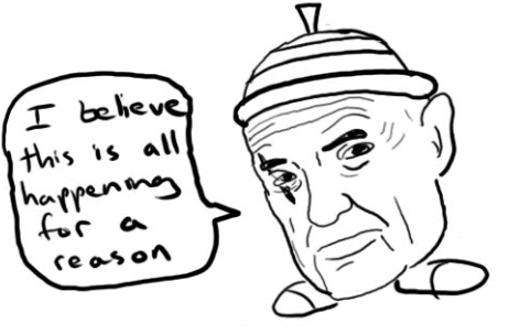 Fichier:Grainipiot Nuzlocke Challenge.png