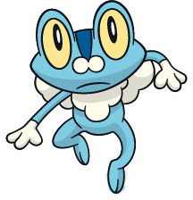 Grenousse (10)-CA.png