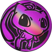 Jeton JCC Mew Rose Brillant Recto.png