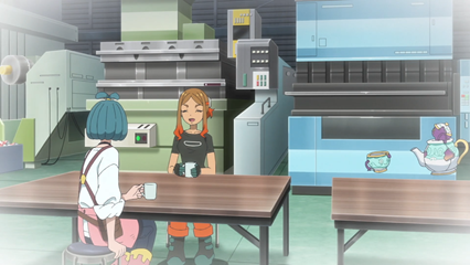 Fichier:LH099 - Théffroi et Polthégeist (Flash-back).png