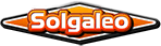 Logo Booster Gardiens Astraux Solgaleo JCCP.png