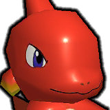 Fichier:Miniature 0005 PRR.png