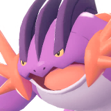 Fichier:Miniature 0260 Méga chromatique LPZA.png