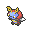 Miniature 0313 XY.png