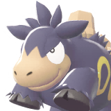 Fichier:Miniature 0323 ♂ chromatique LPZA.png