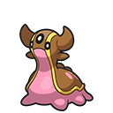 Tritosor