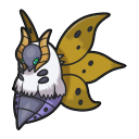 Fichier:Miniature 0637 chromatique Champions.png