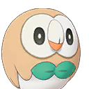 Fichier:Miniature 0722 PM.png