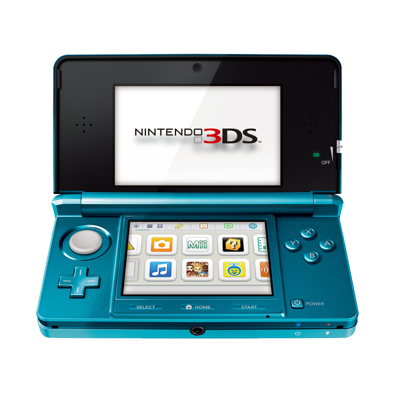 Pokemon Version Or (Nintendo 3DS) - code de téléchargement - Jeux Nintendo  3DS - LDLC