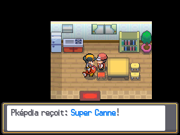 Oliville Super Canne HGSS.png