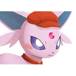 Portrait 0196 CM.png