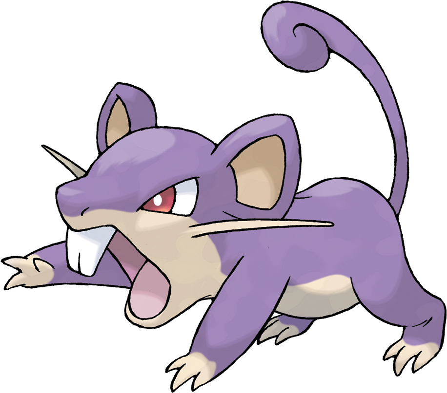 VOTES pour Serpentard - Page 2 Rattata-RFVF