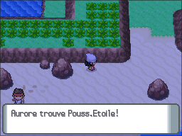 Route 224 Pouss.Étoile 3 DP.png