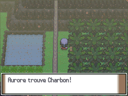 Route 227 Charbon Pt.png