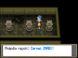 Ruines d'Alpha Carnet Zarbi HGSS.png