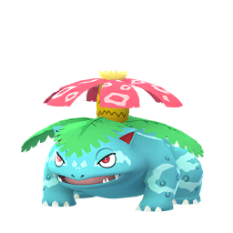 Sprite 0003 Cloné ♂ GO.png