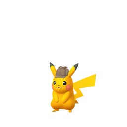Sprite 0025 Casquette de détective (2019) chromatique GO.png