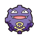 Sprite 0109 LB.png