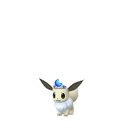 Sprite 0133 Couronne en forme de lune ♀ chromatique GO.png