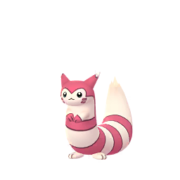 Sprite 0162 chromatique GO.png