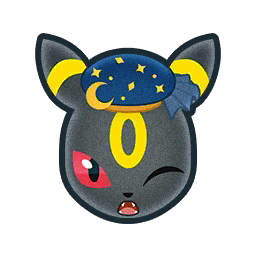 Sprite 0197 Firmament brillant CM.png