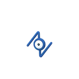 Sprite 0201 N chromatique GO.png