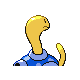 Sprite 0213 chromatique dos DP.png