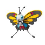Sprite 0267 NPSnap.png