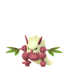 Sprite 0275 ♀ chromatique GO.png