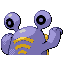 Fichier:Sprite 0294 dos RS.png