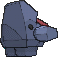 Fichier:Sprite 0299 dos XY.png