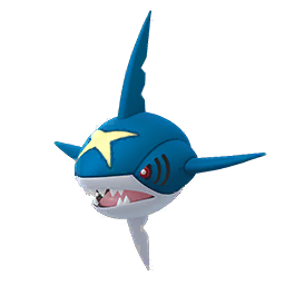 Sprite 0319 GO-v1.png