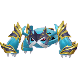Sprite 0376 de l'obscurité UNITE.png