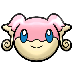 Sprite 0531 Sh.png