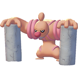 Sprite 0534 Pokopia.png