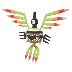 Sprite 0561 chromatique EB.png